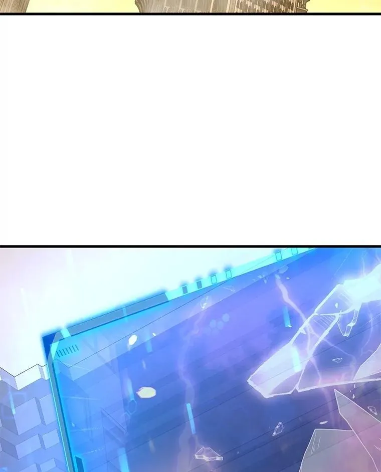 58.6大权能2