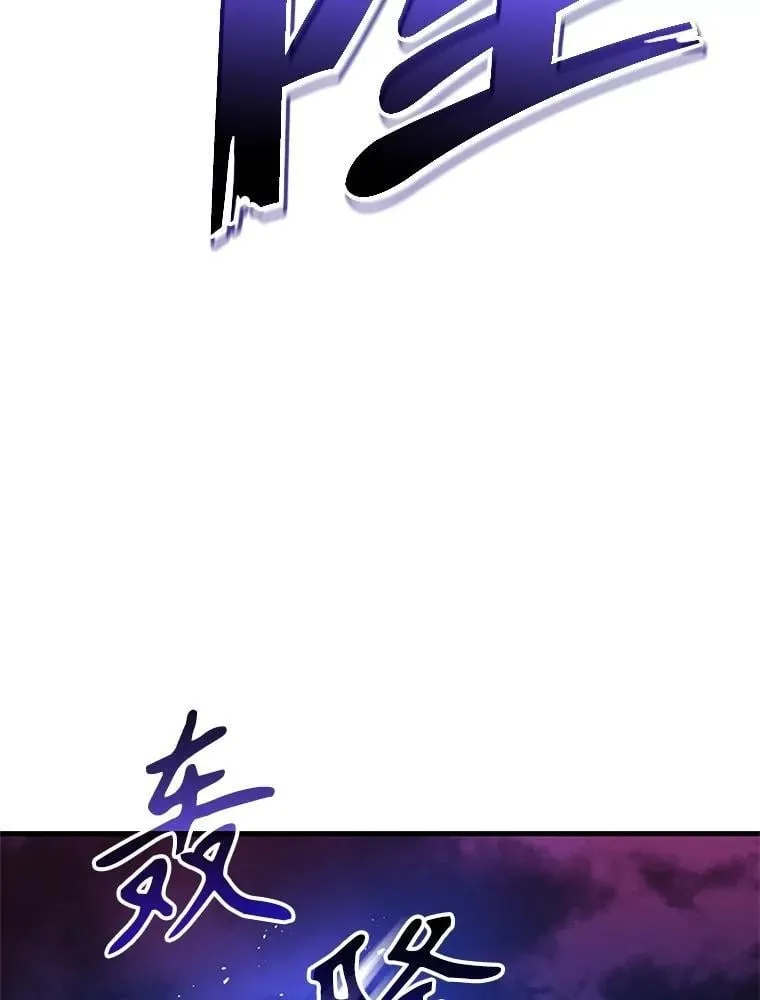 66.故人相见102