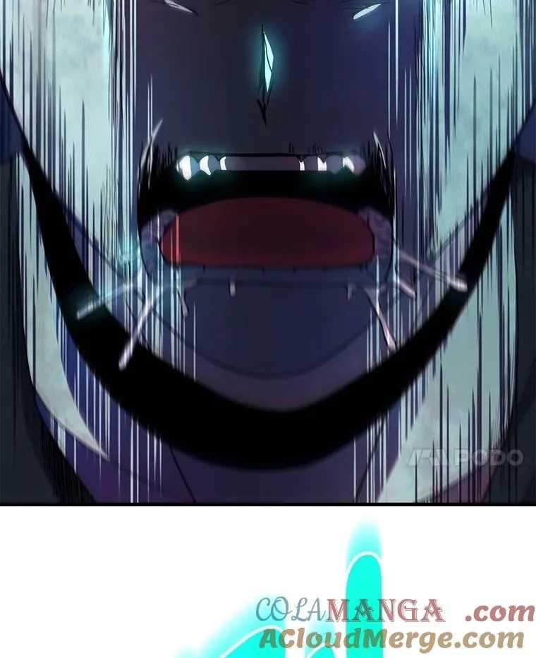 61.毒雾52
