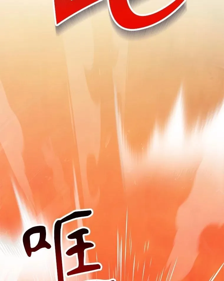 51.形1
