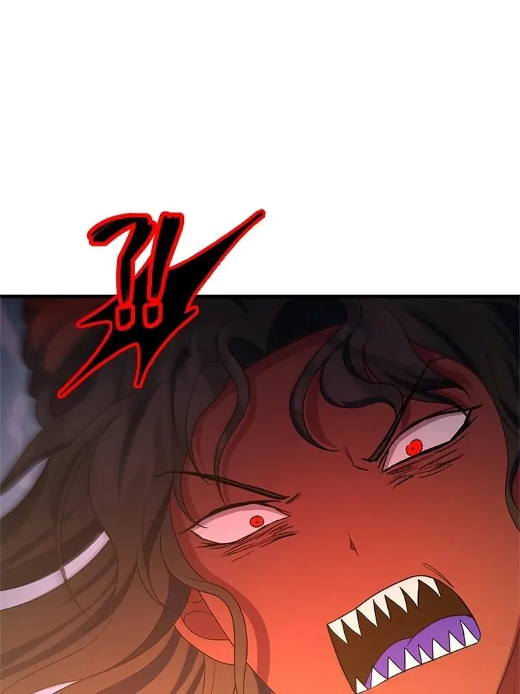 71.功亏一篑13