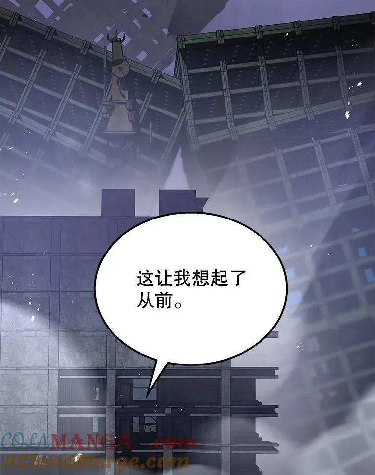 66.故人相见108