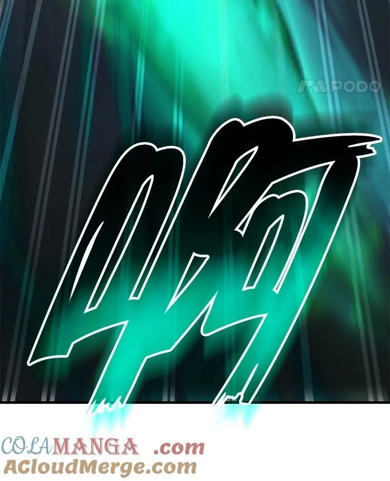 61.神级英雄们的继承者56