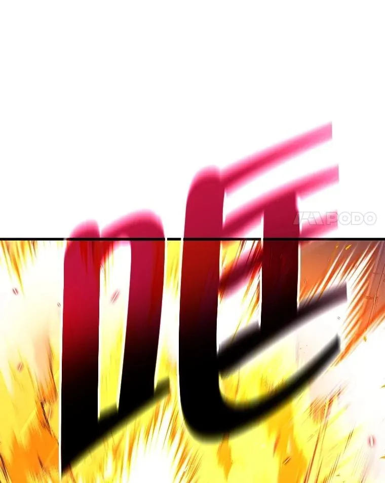 58.6大权能155