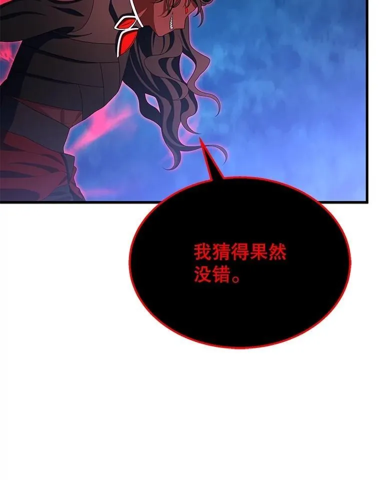 71.功亏一篑111
