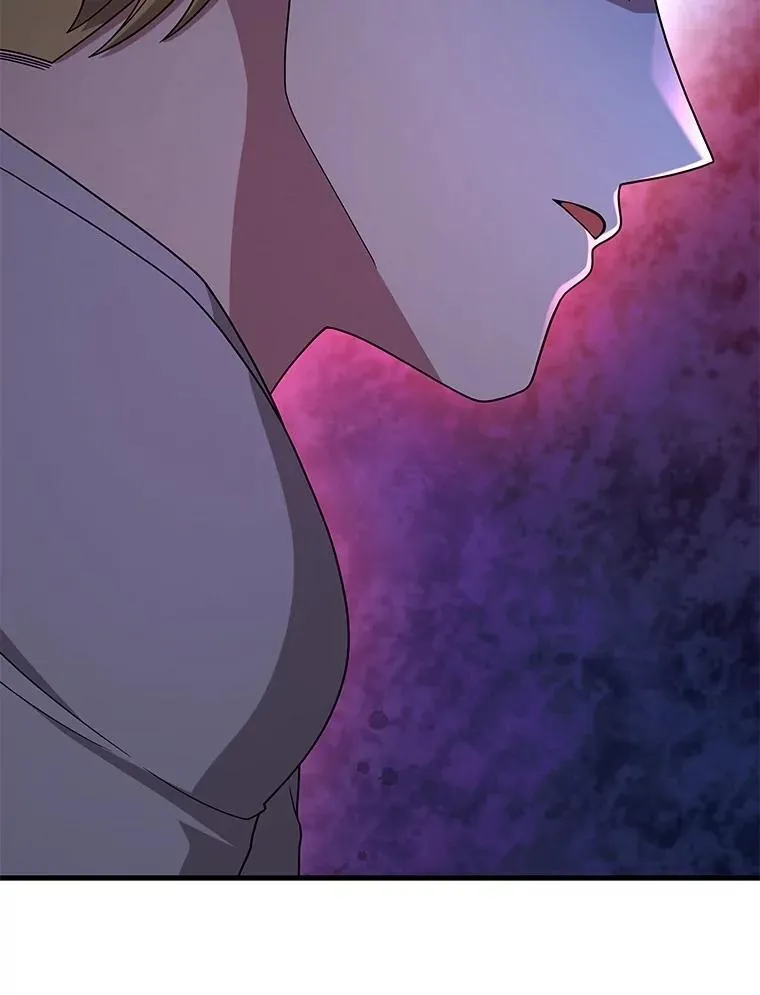 60.觉醒热119