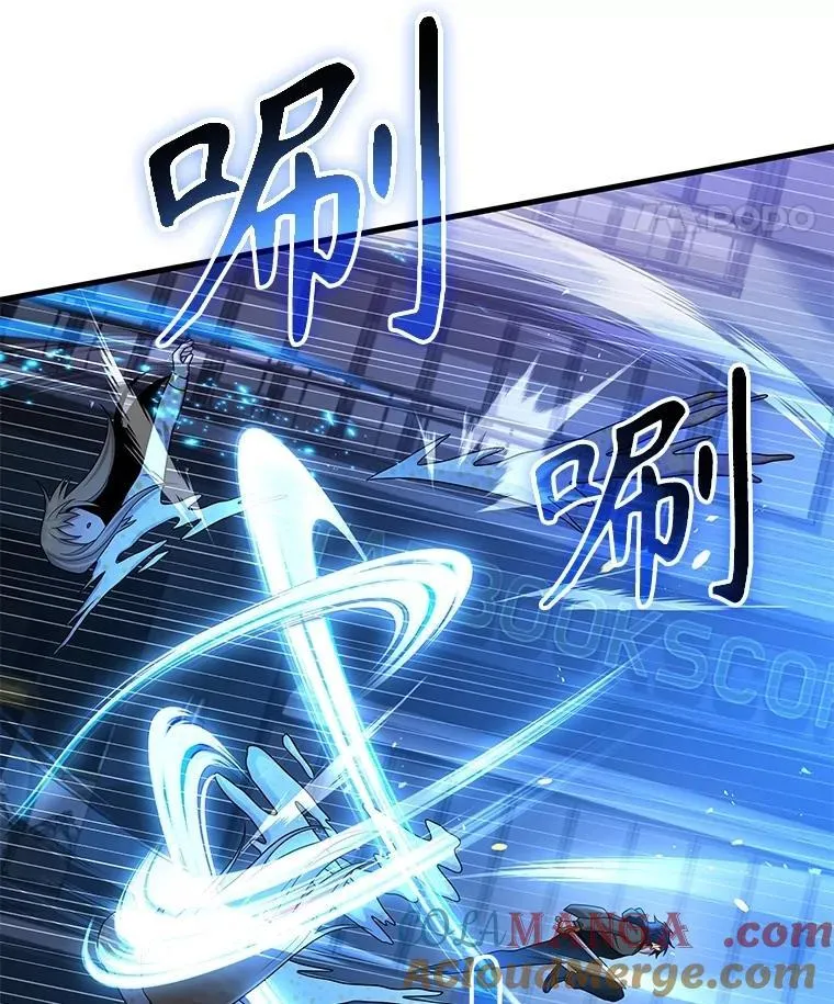 56.僵持20