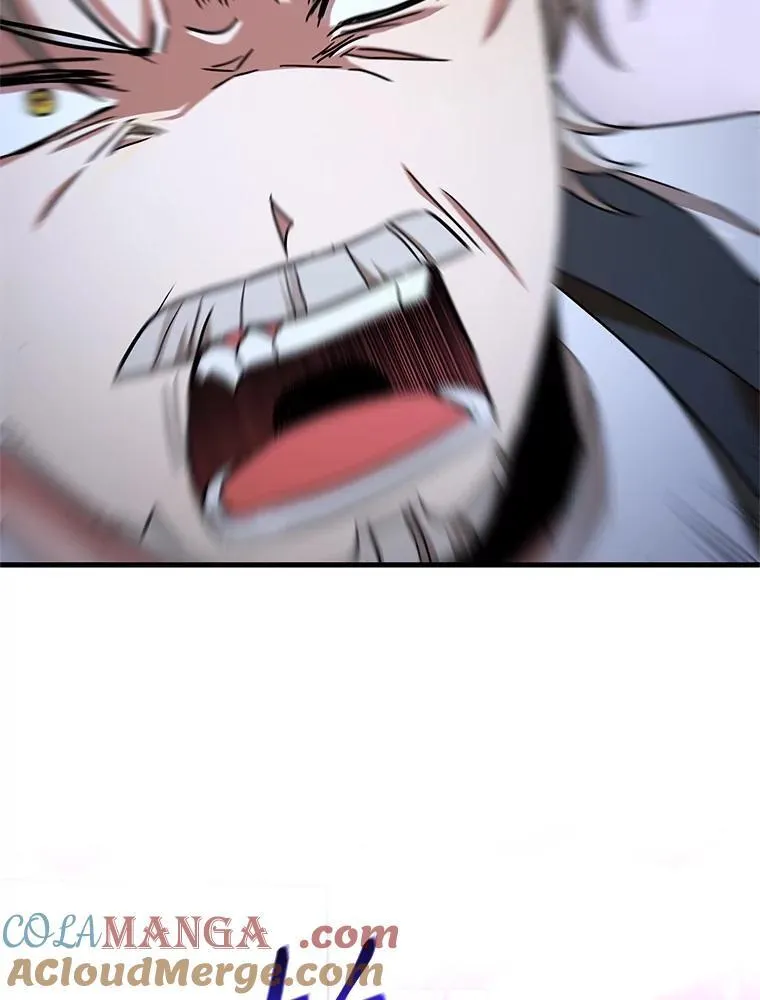 66.故人相见96