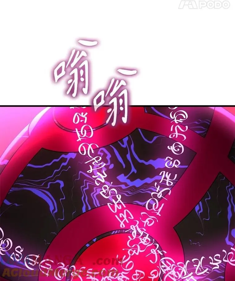 50.背过身的英雄28