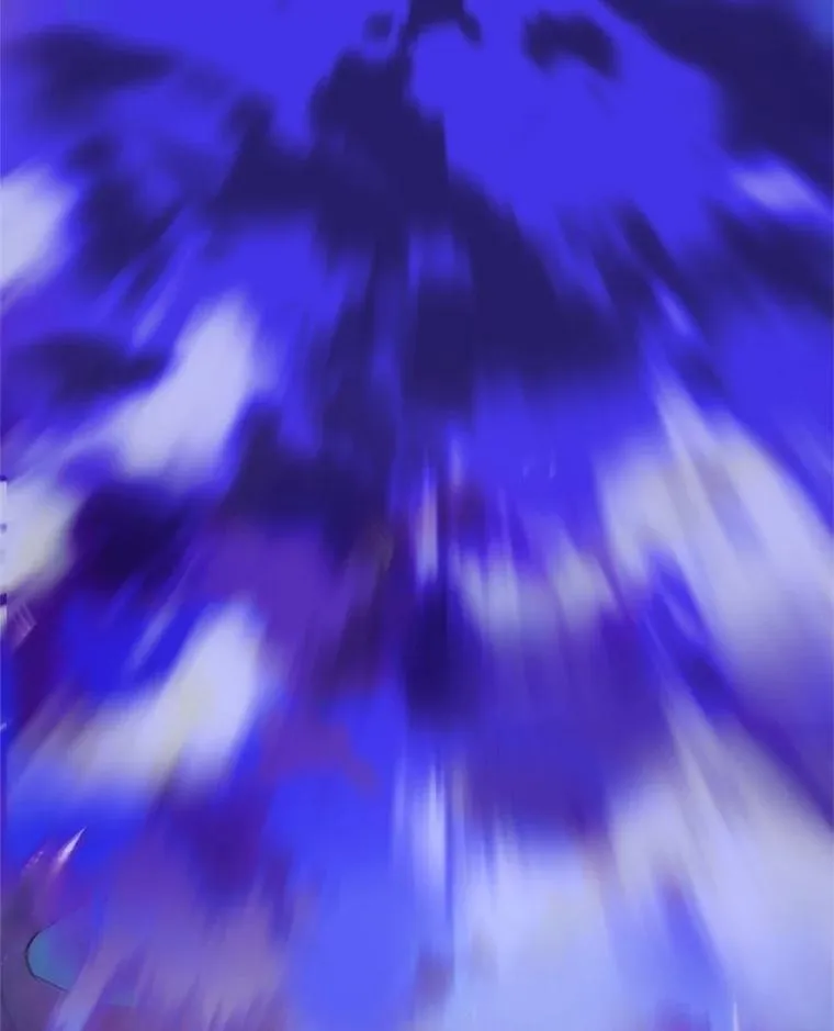 62.换我守护你87