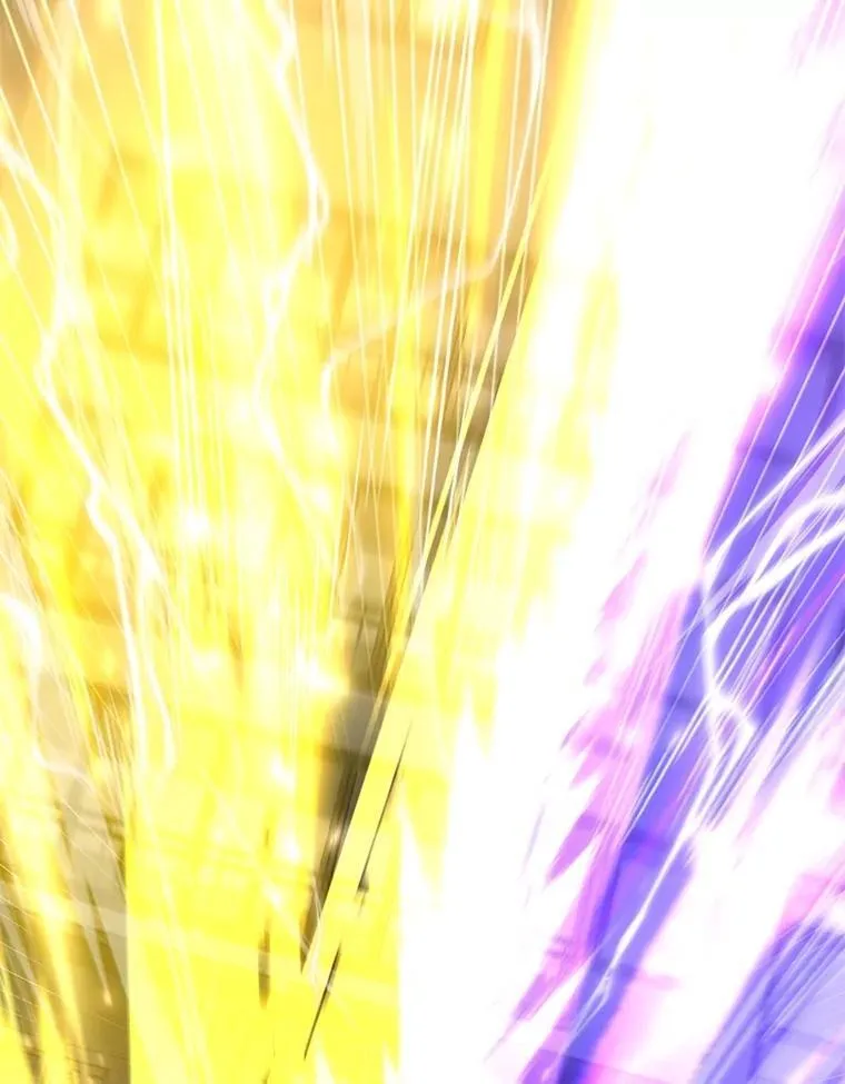 57.死里逃生119