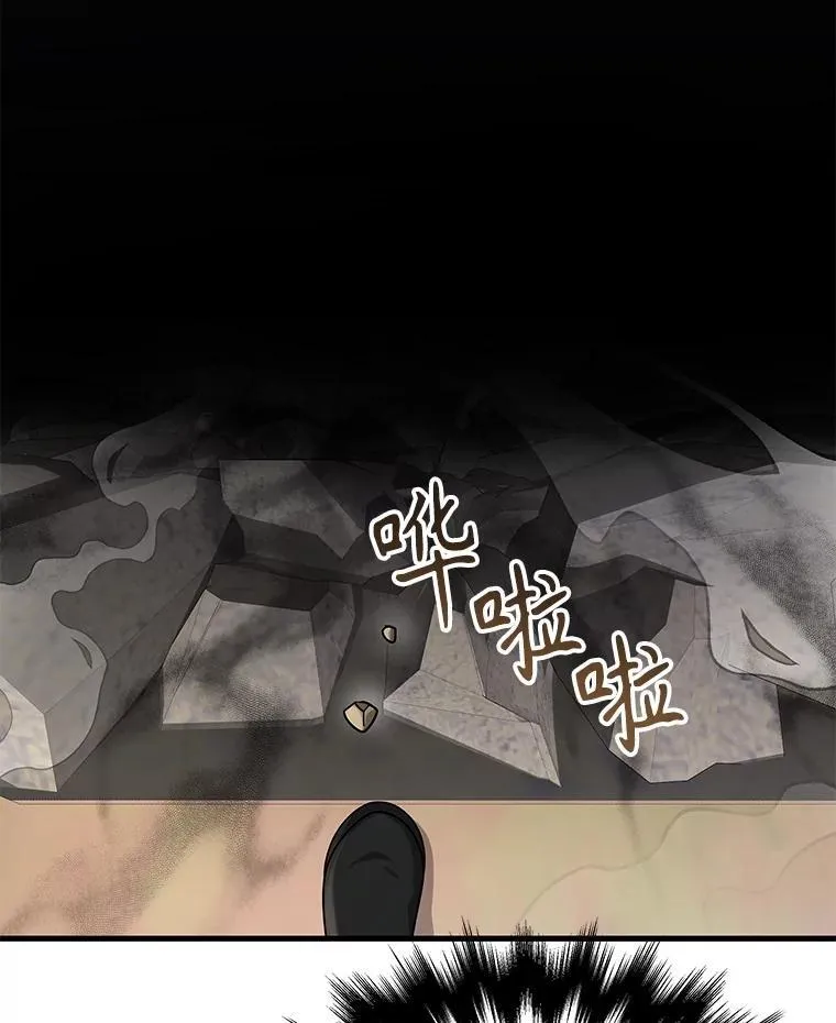 46.艾丹的认可113