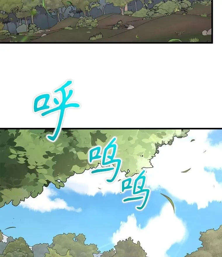 46.艾丹的认可97