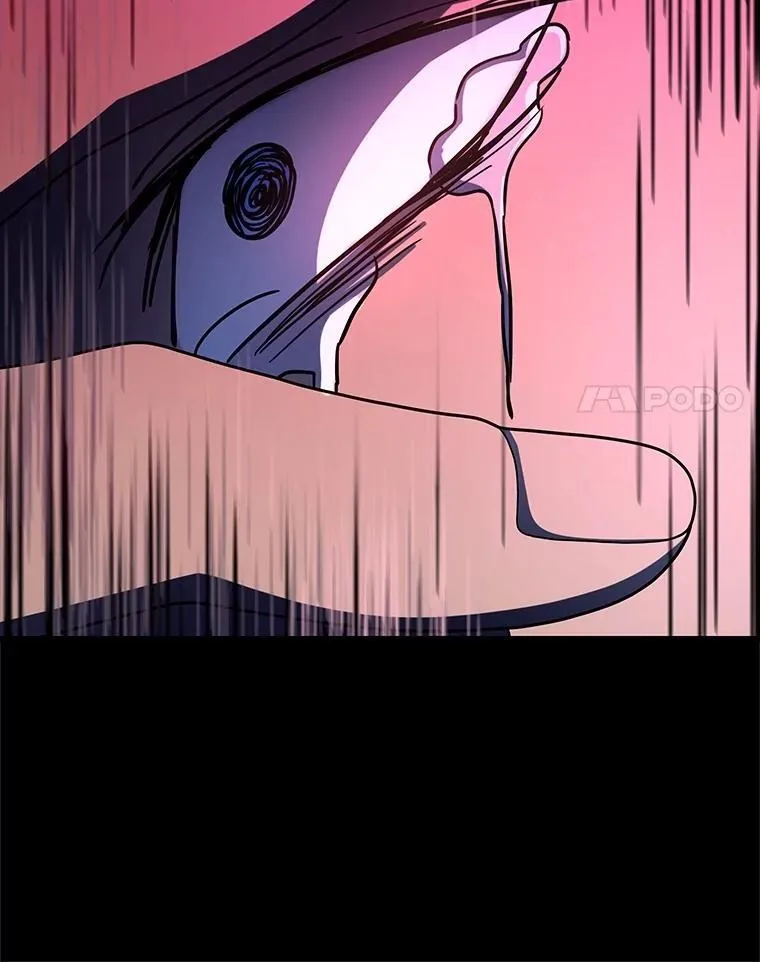 68.召唤撒旦141