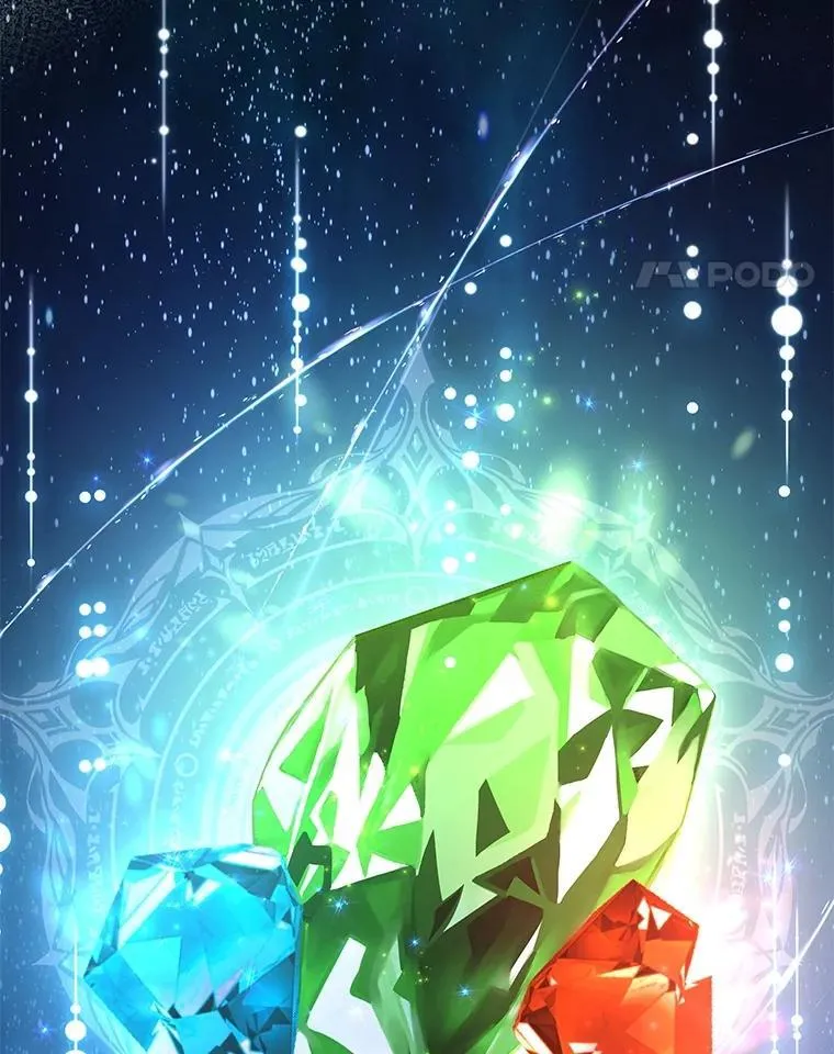 48.魔力石77