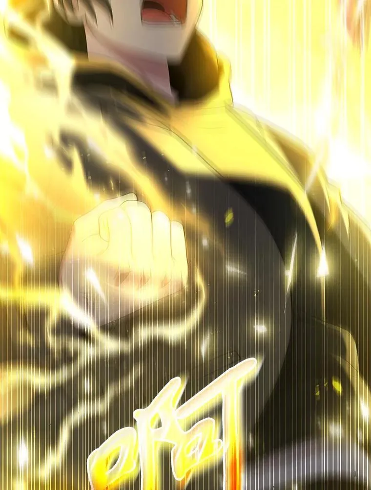 57.死里逃生75