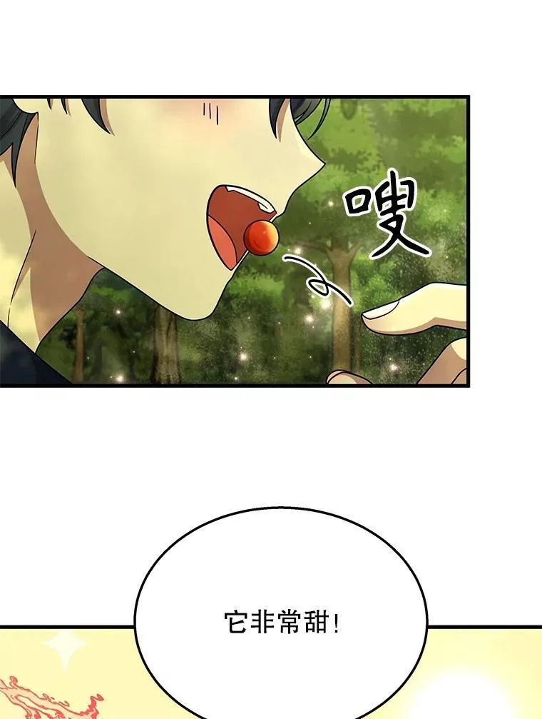 47.被推入宝地57