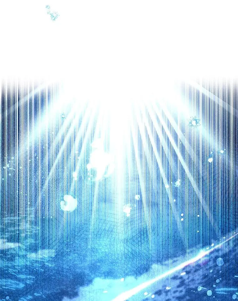 43.出塔5