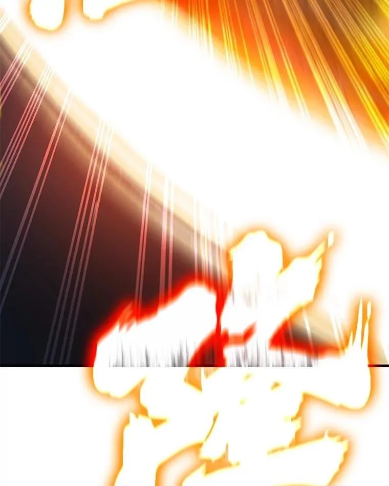 69.撒旦之能69