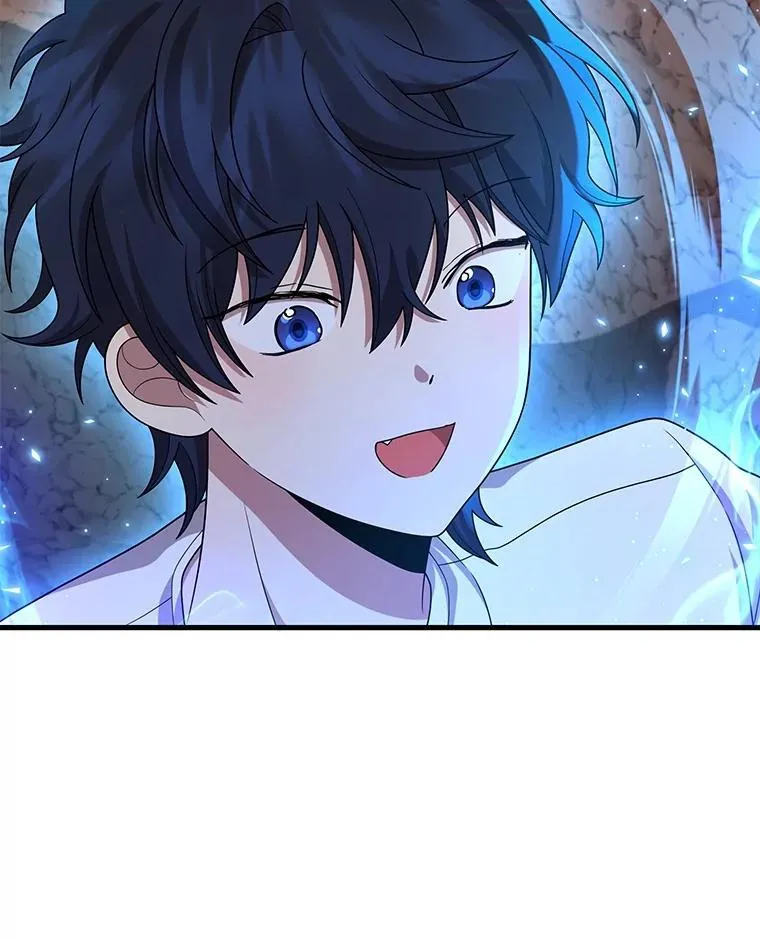 48.魔力石83