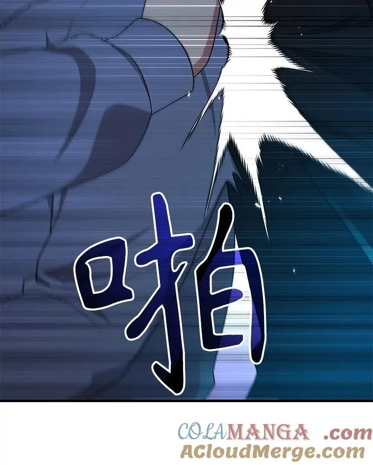 62.换我守护你68