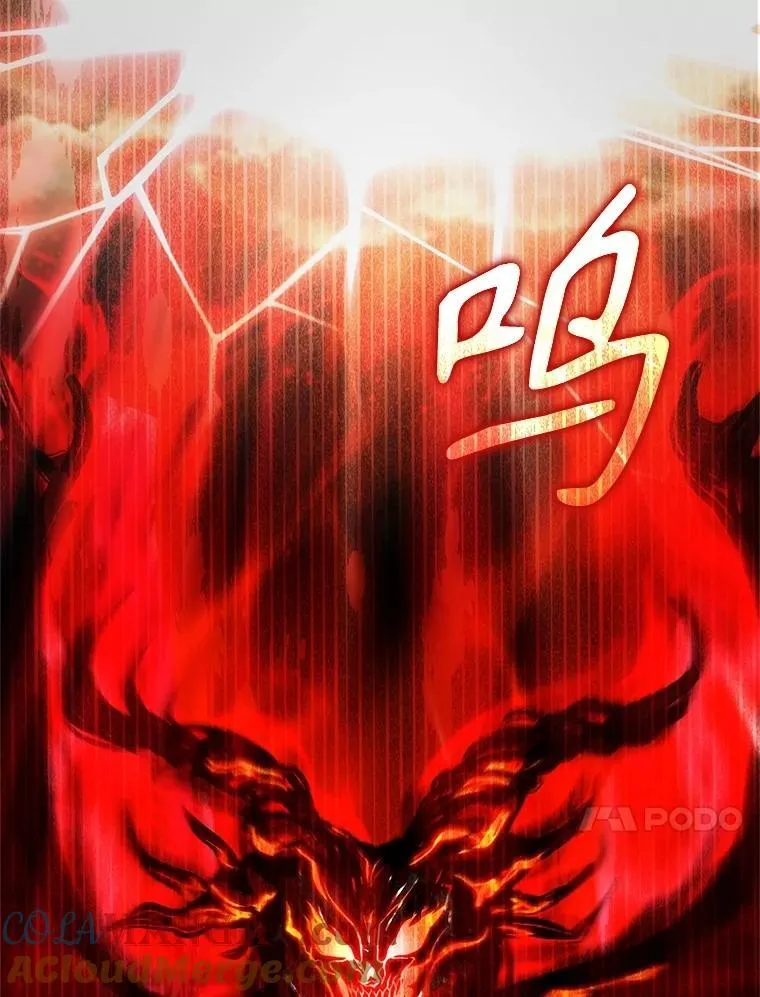 68.召唤撒旦184