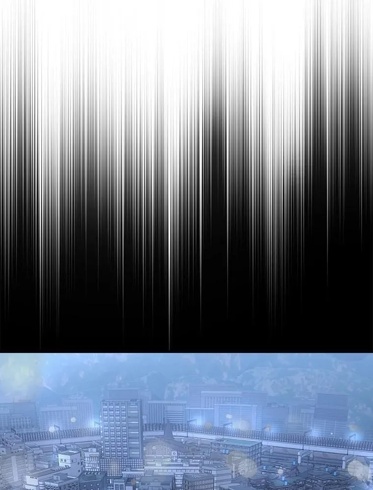 52.出塔58