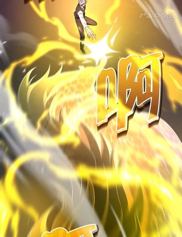 66.故人相见130
