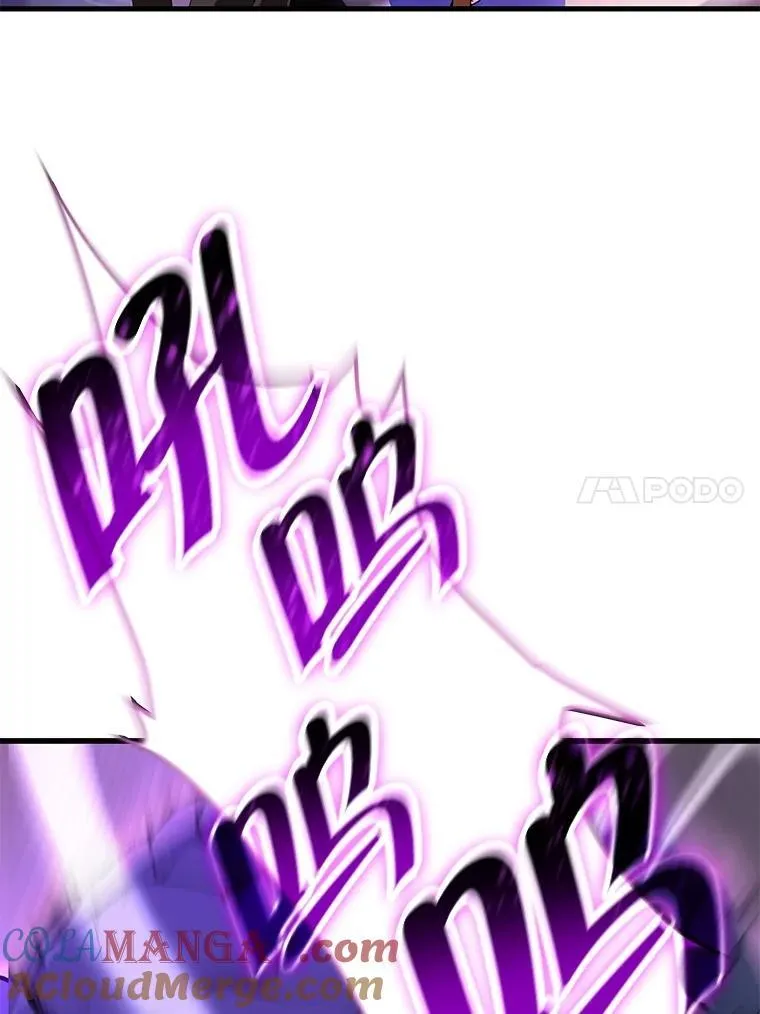 55.假象的权能40
