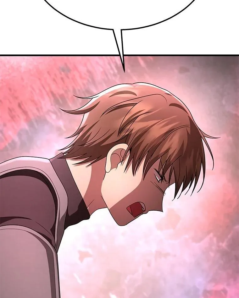 73.造物主21