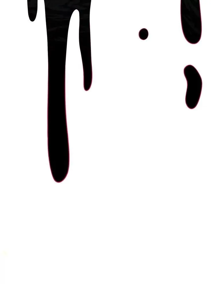 56.僵持150