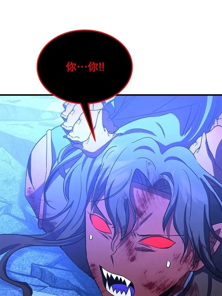 74.善后67