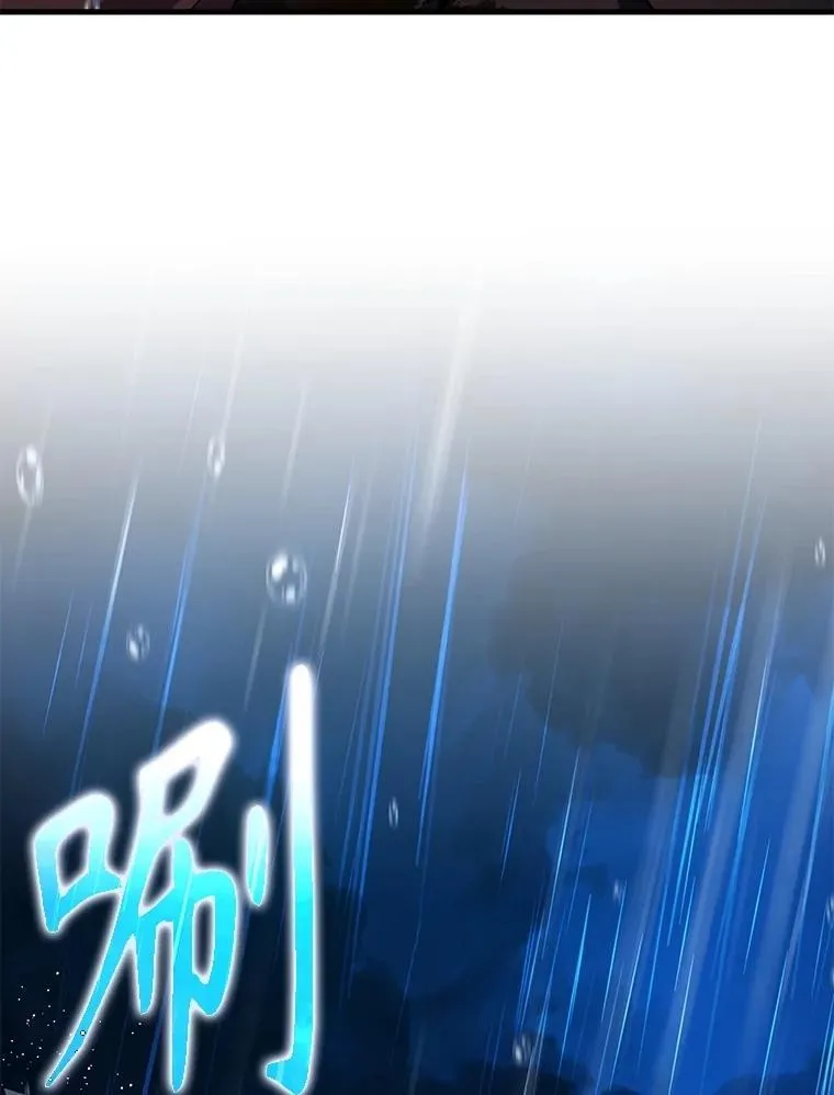 65.智取157
