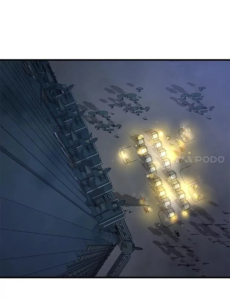 52.出塔6