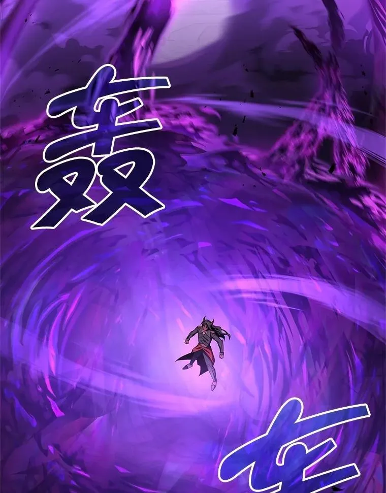72.已死之身1