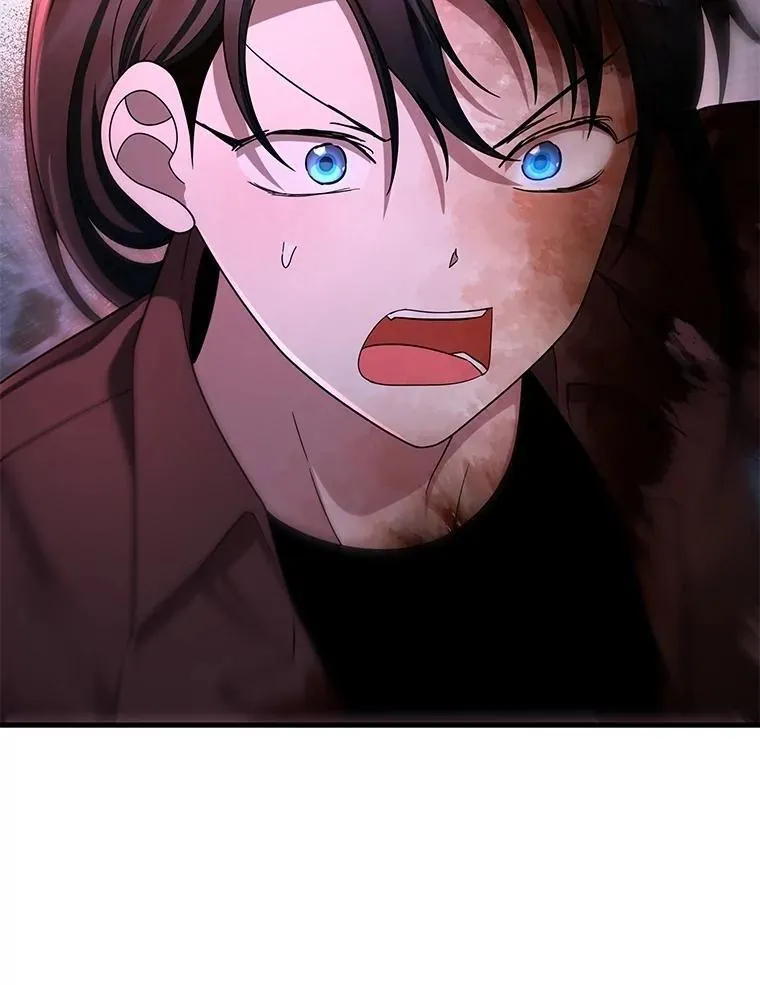 65.智取9