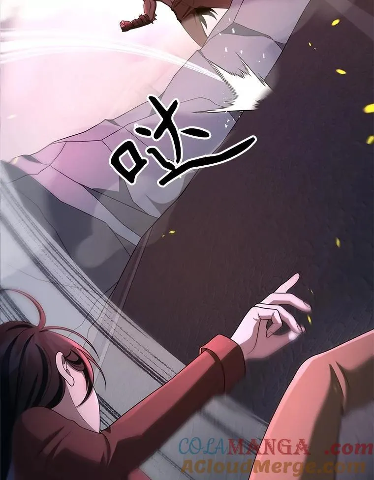 64.命悬一线92