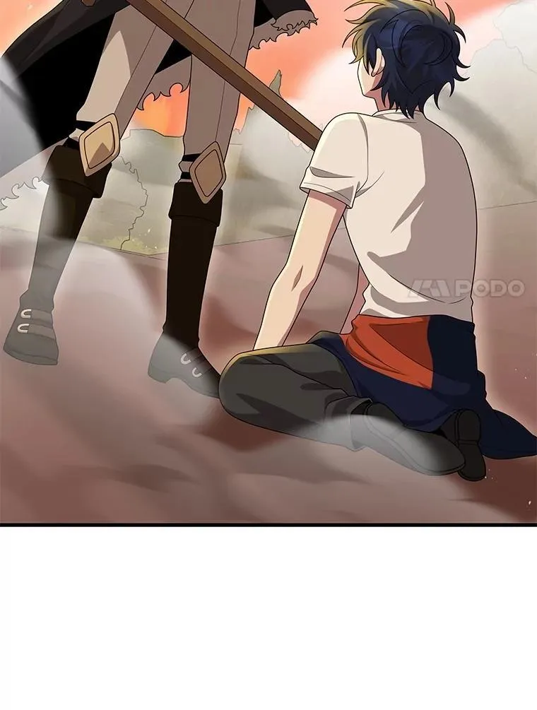 51.形131