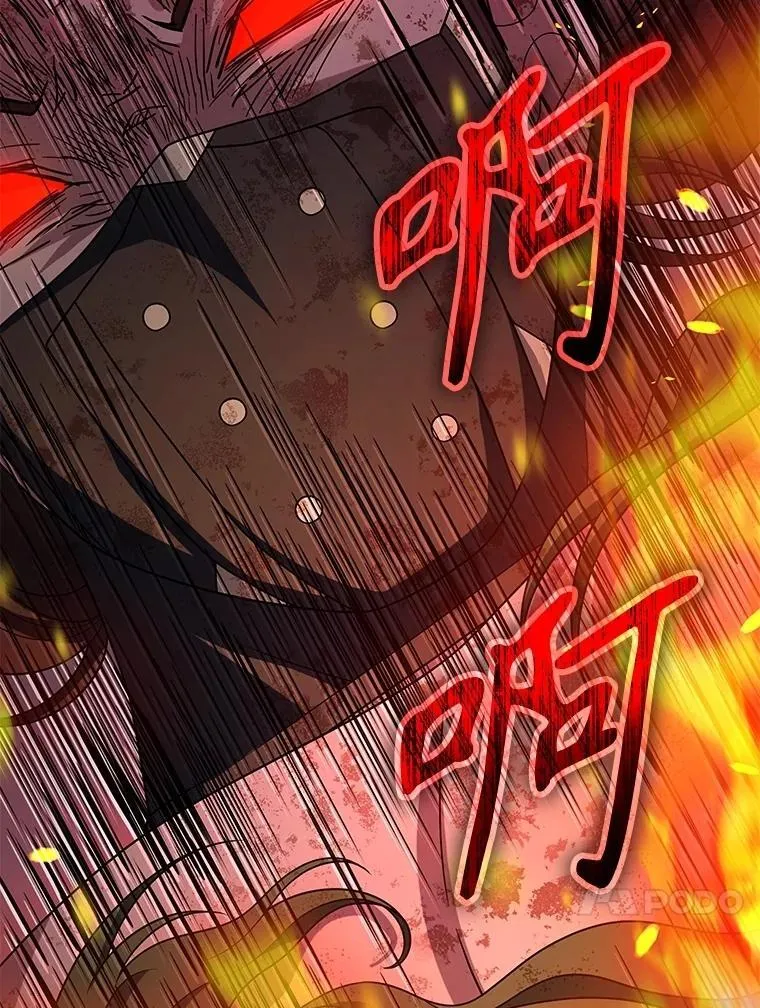 65.智取101
