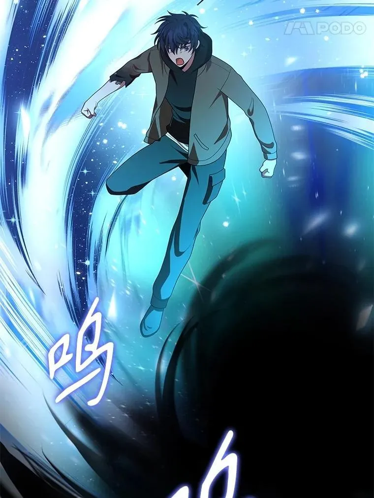 72.已死之身129