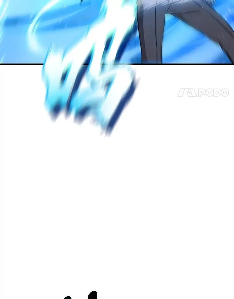 63.背水一战38