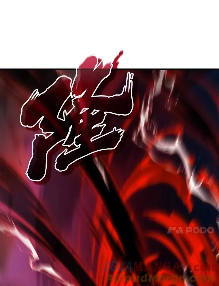 69.撒旦之能20