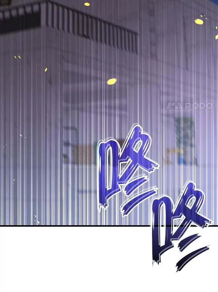 64.命悬一线54