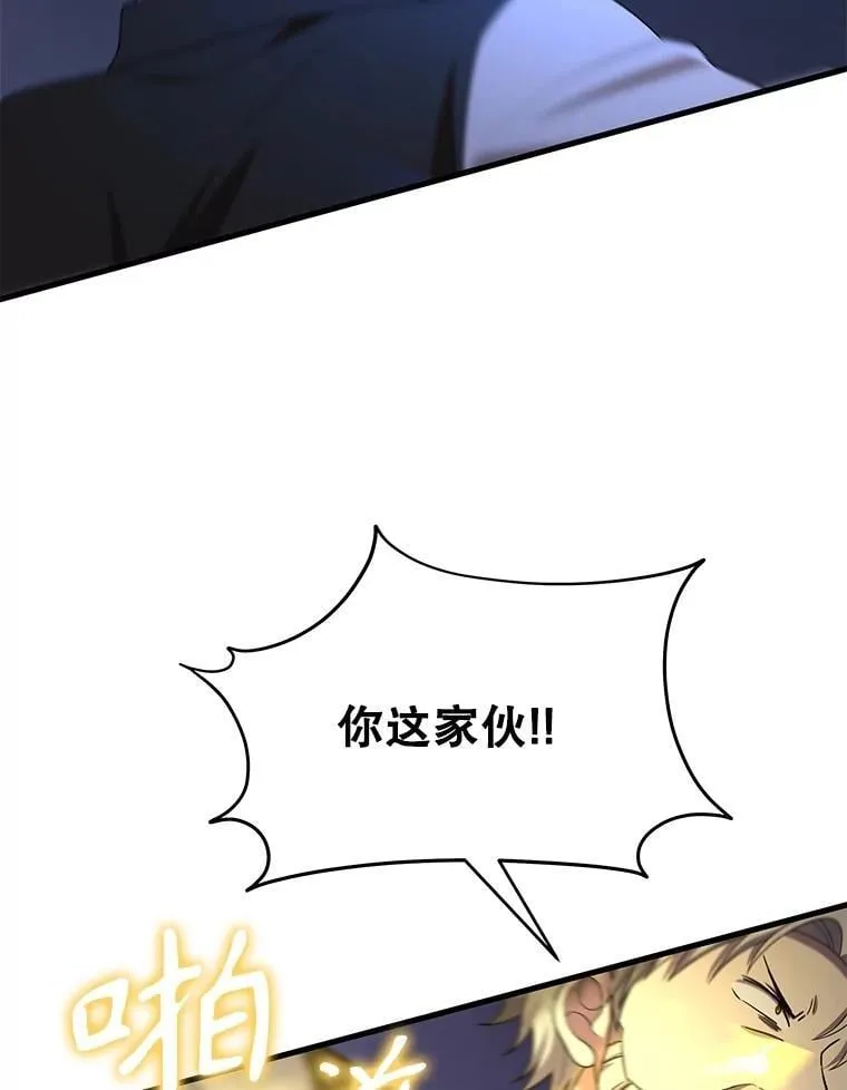 66.故人相见69