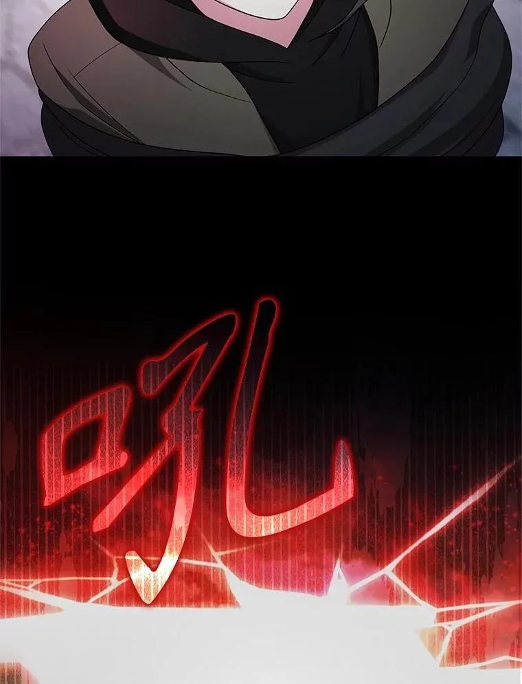 68.召唤撒旦183
