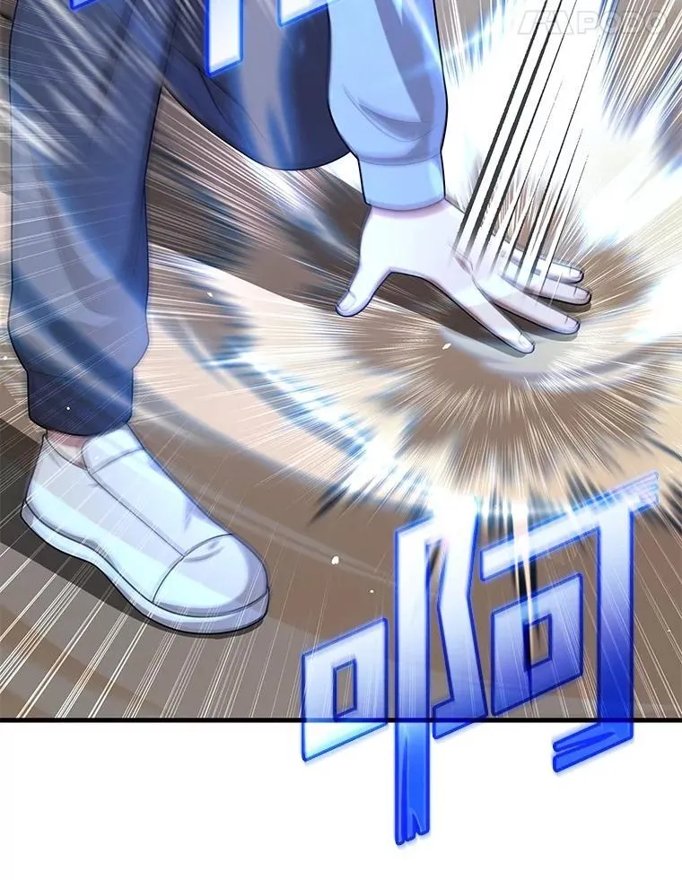 53.创造？94