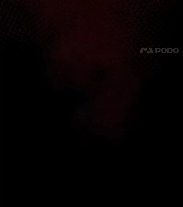 55.假象的权能162
