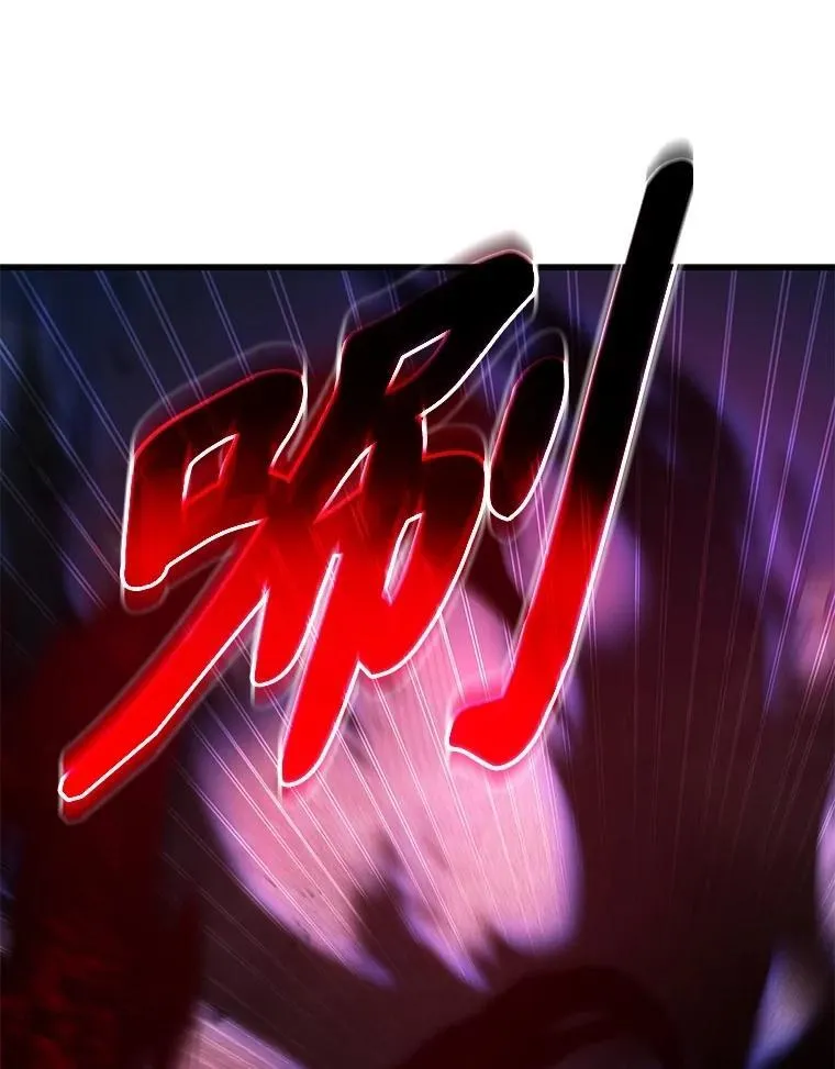 68.召唤撒旦77