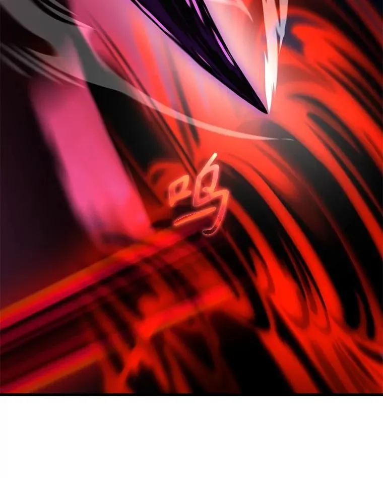 69.撒旦之能39