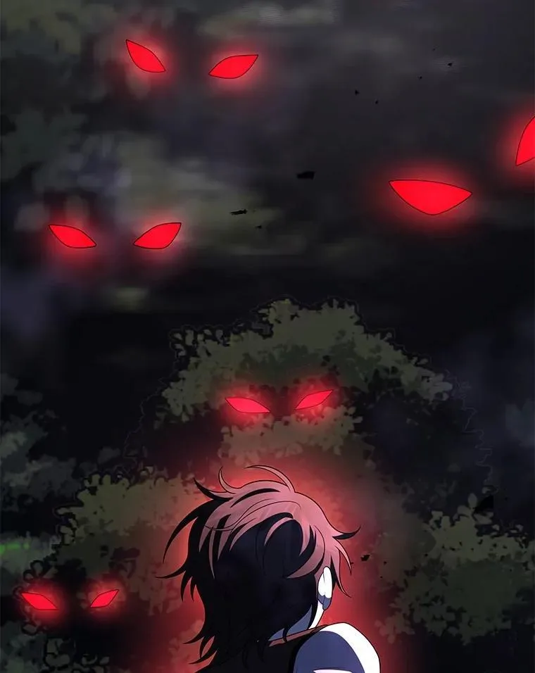 47.被推入宝地21